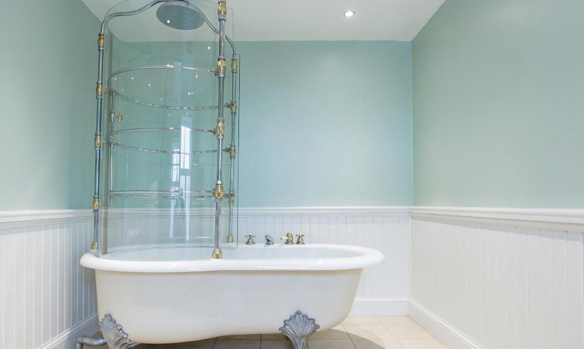 Royal Mile Apartments Edinburgh Luaran gambar